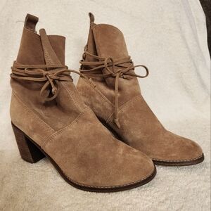 Toms Mila Boot